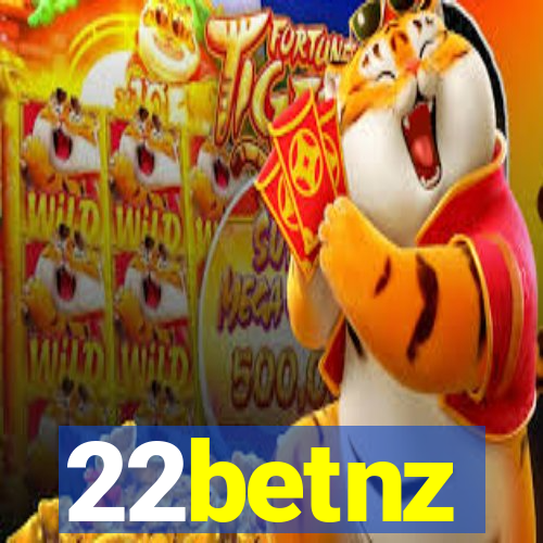 22betnz