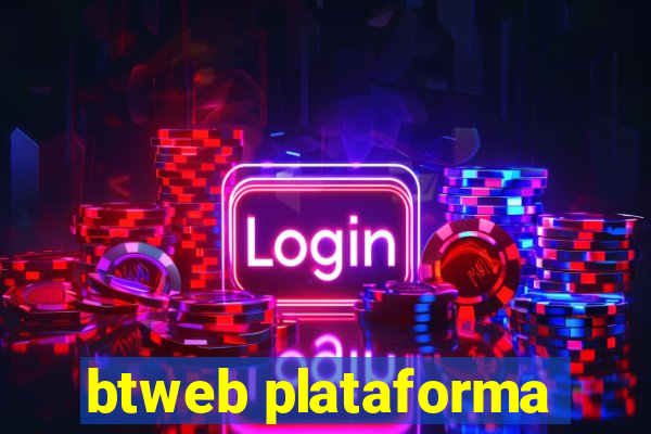 btweb plataforma