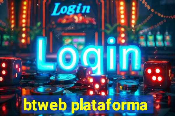 btweb plataforma