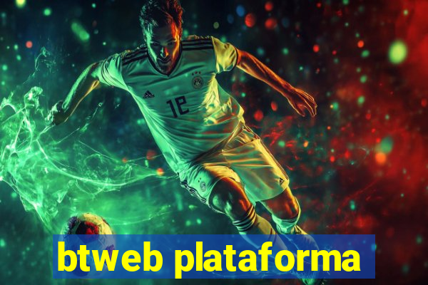 btweb plataforma