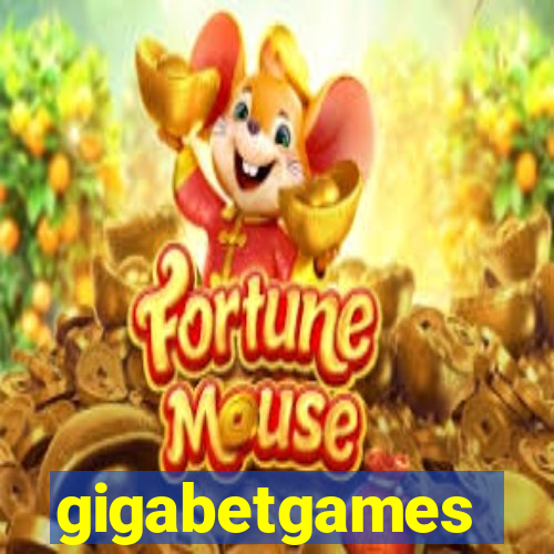 gigabetgames