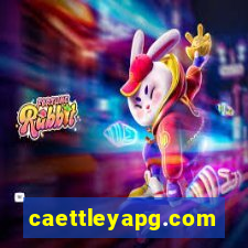 caettleyapg.com