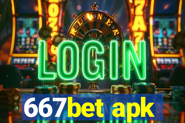 667bet apk