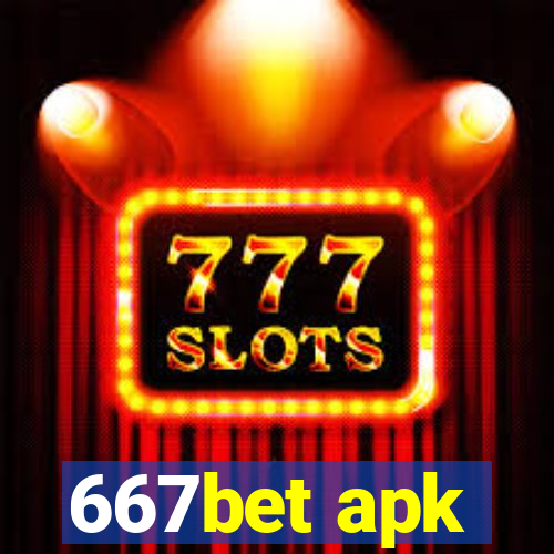 667bet apk