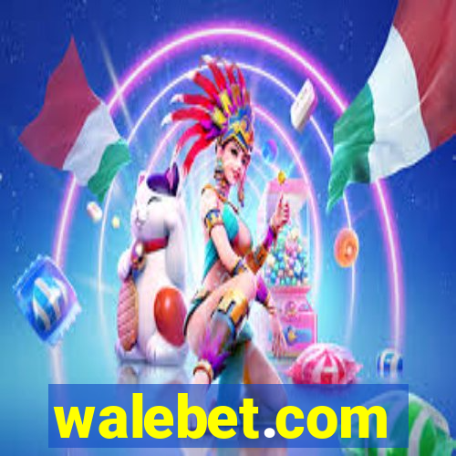 walebet.com