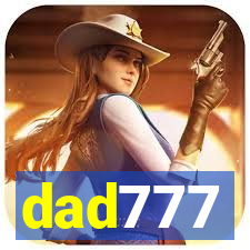 dad777