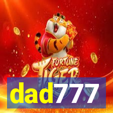 dad777