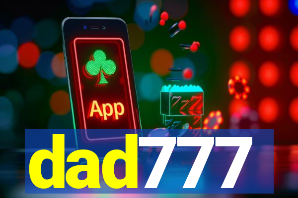 dad777