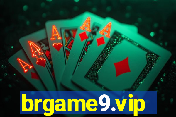 brgame9.vip