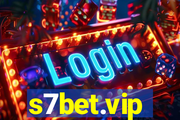 s7bet.vip