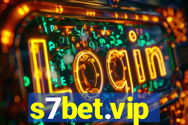 s7bet.vip