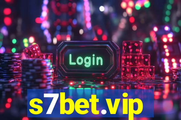 s7bet.vip