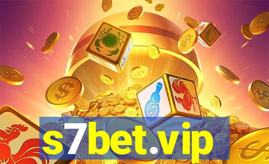 s7bet.vip