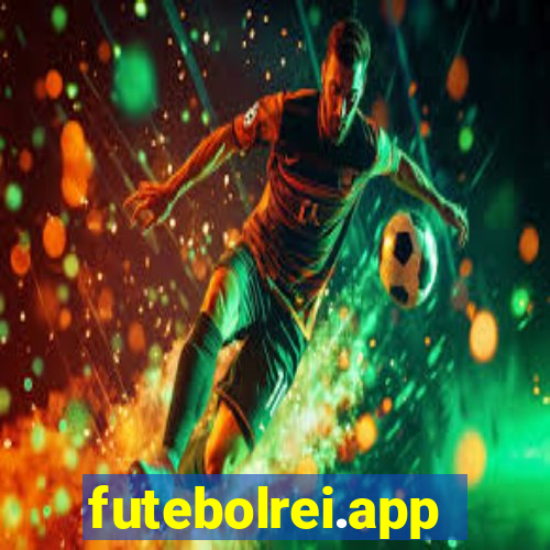 futebolrei.app