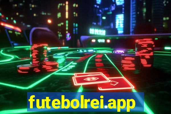 futebolrei.app