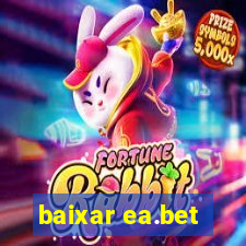 baixar ea.bet