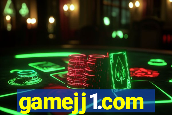 gamejj1.com