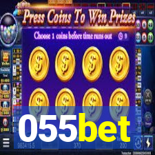 055bet