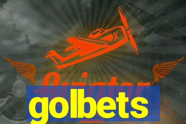 golbets