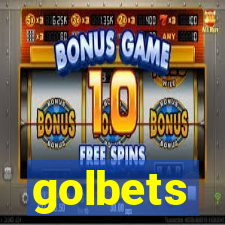 golbets