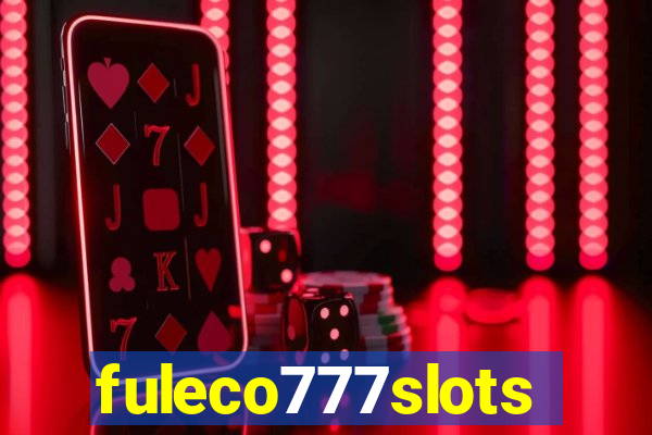 fuleco777slots