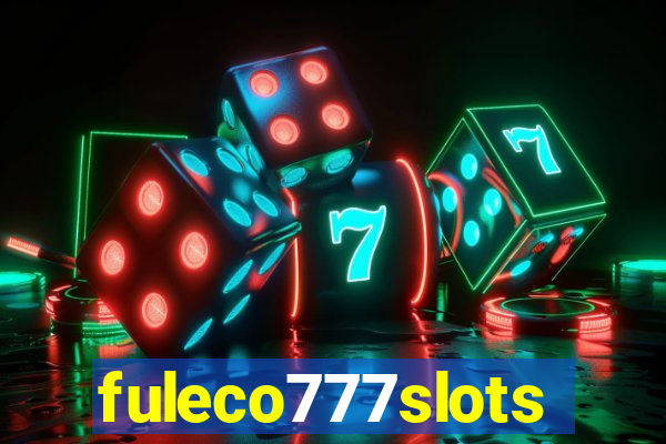 fuleco777slots