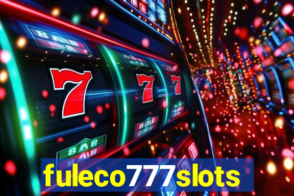 fuleco777slots