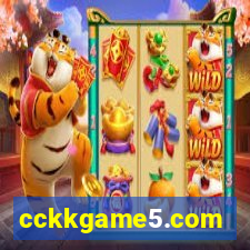 cckkgame5.com