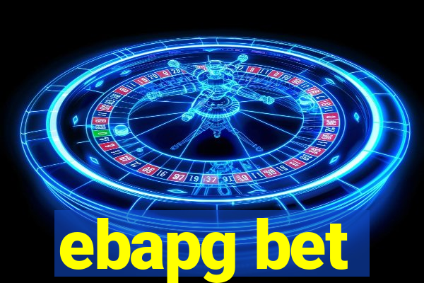 ebapg bet