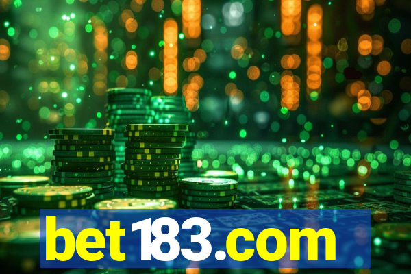 bet183.com