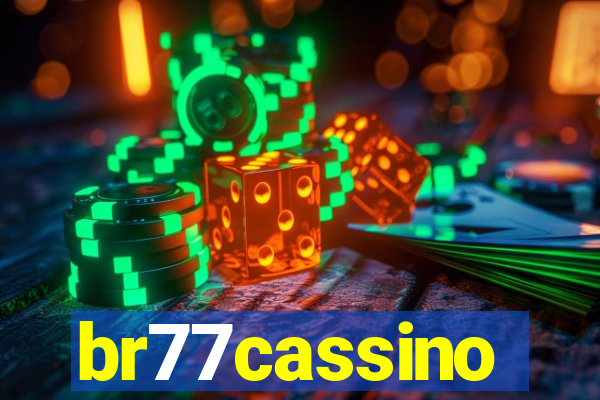 br77cassino