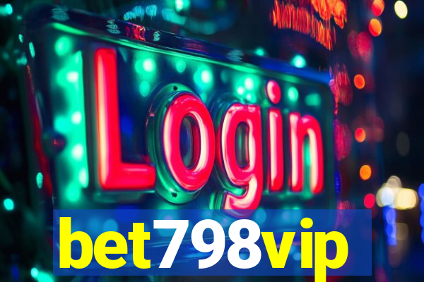 bet798vip