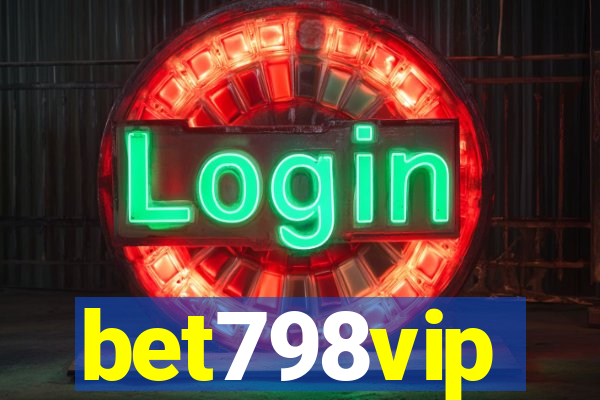 bet798vip