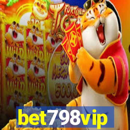 bet798vip