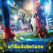 afiliadobetano