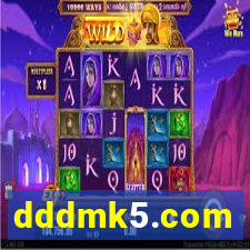 dddmk5.com