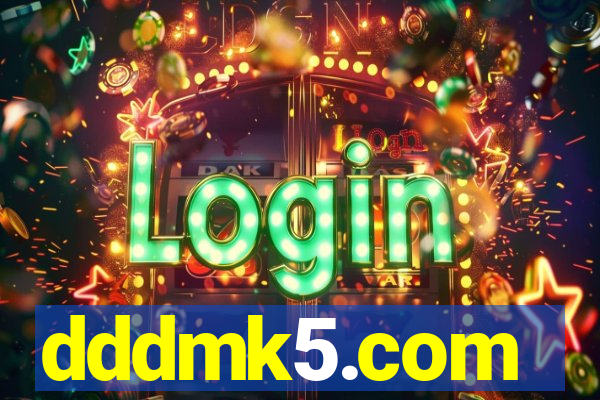 dddmk5.com