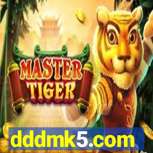 dddmk5.com