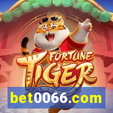 bet0066.com