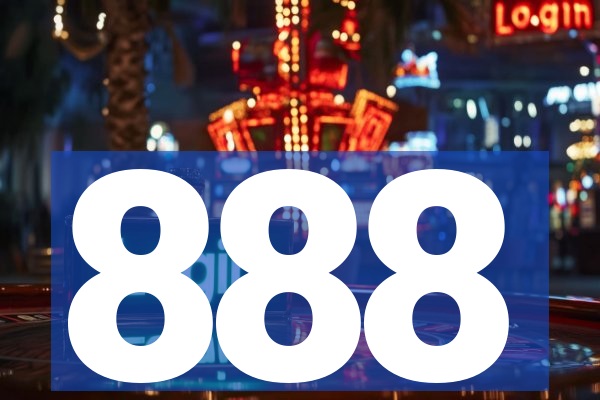 888