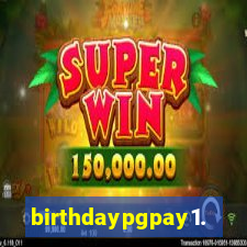 birthdaypgpay1.com