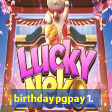 birthdaypgpay1.com