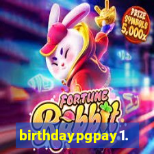 birthdaypgpay1.com