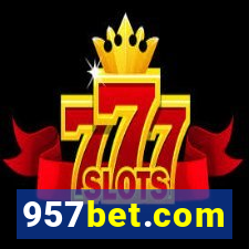 957bet.com