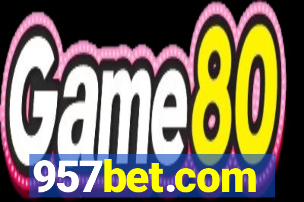 957bet.com