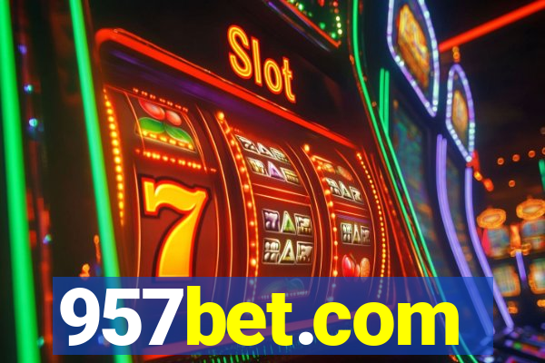 957bet.com