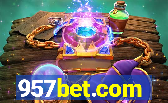 957bet.com