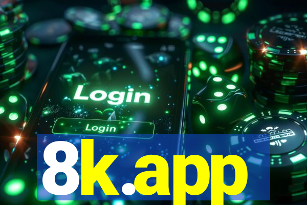 8k.app