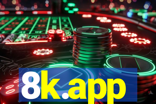 8k.app