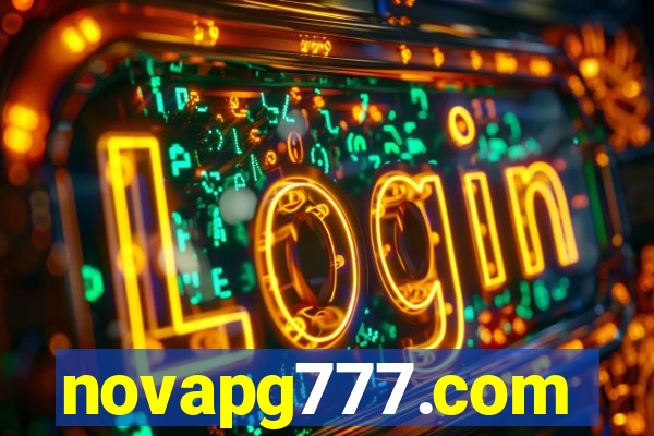 novapg777.com